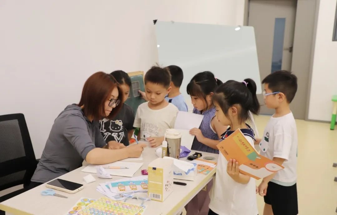 英国·威廉希尔(williamhill)唯一中文官方网站