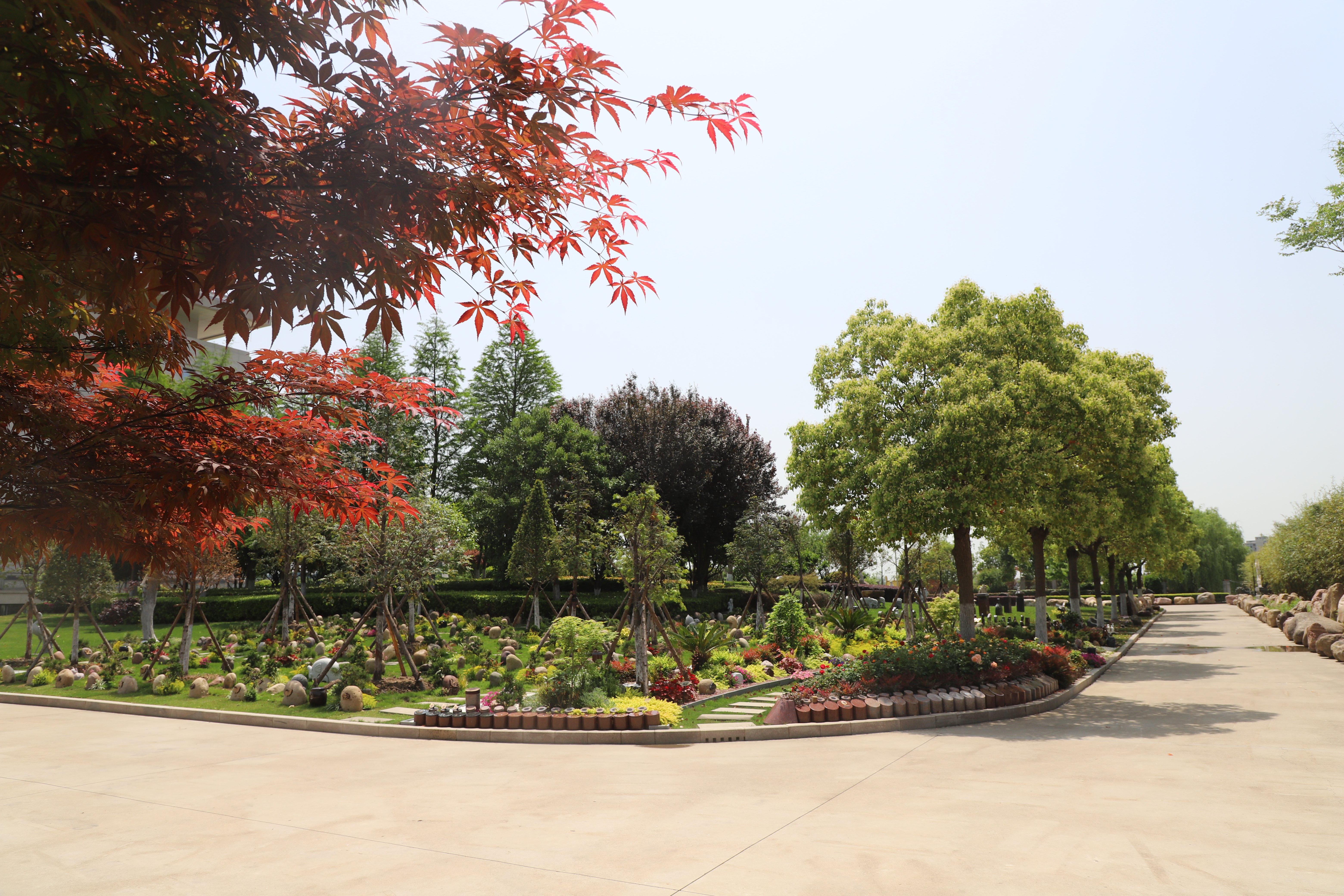 英国·威廉希尔(williamhill)唯一中文官方网站