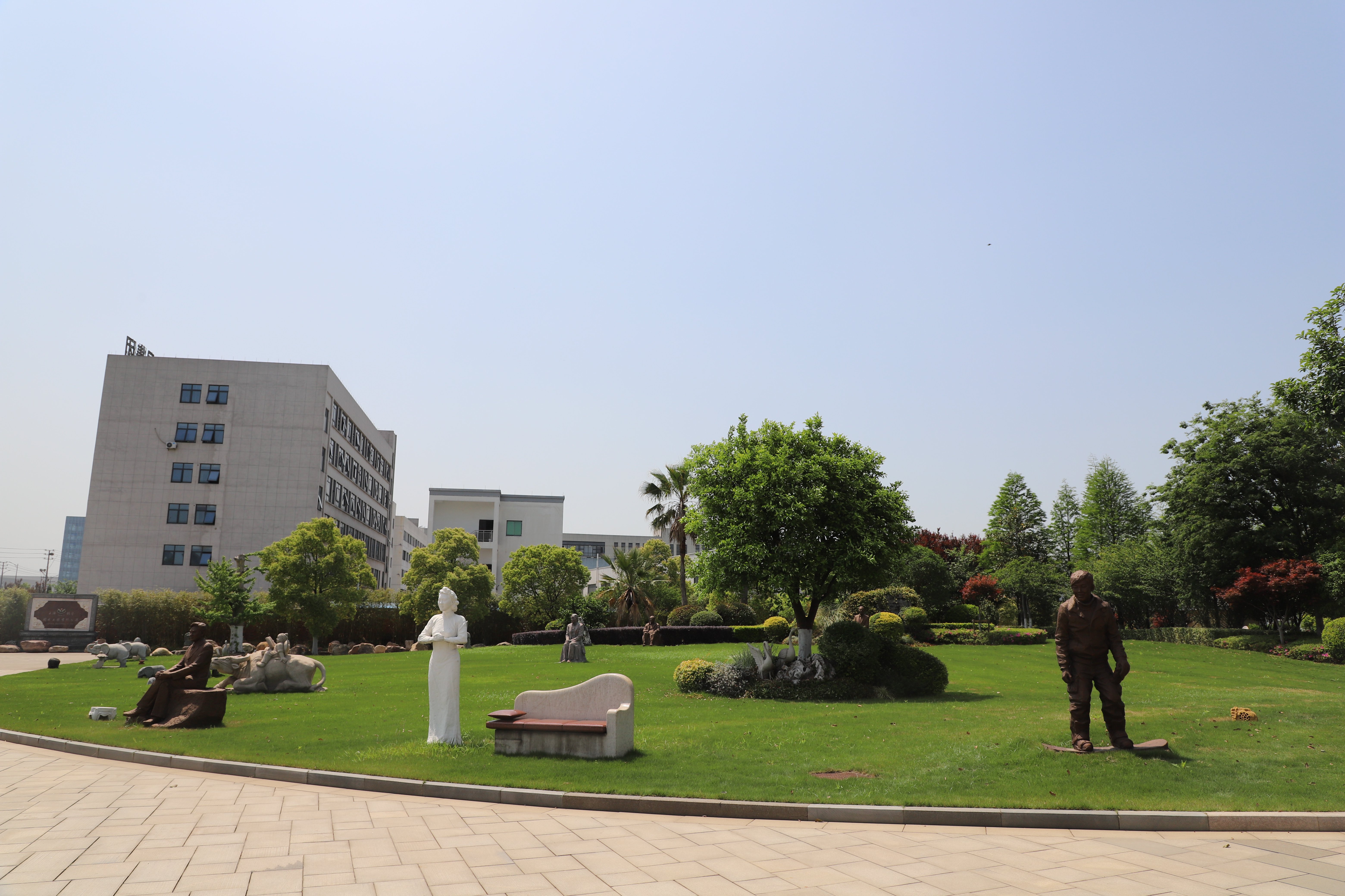 英国·威廉希尔(williamhill)唯一中文官方网站