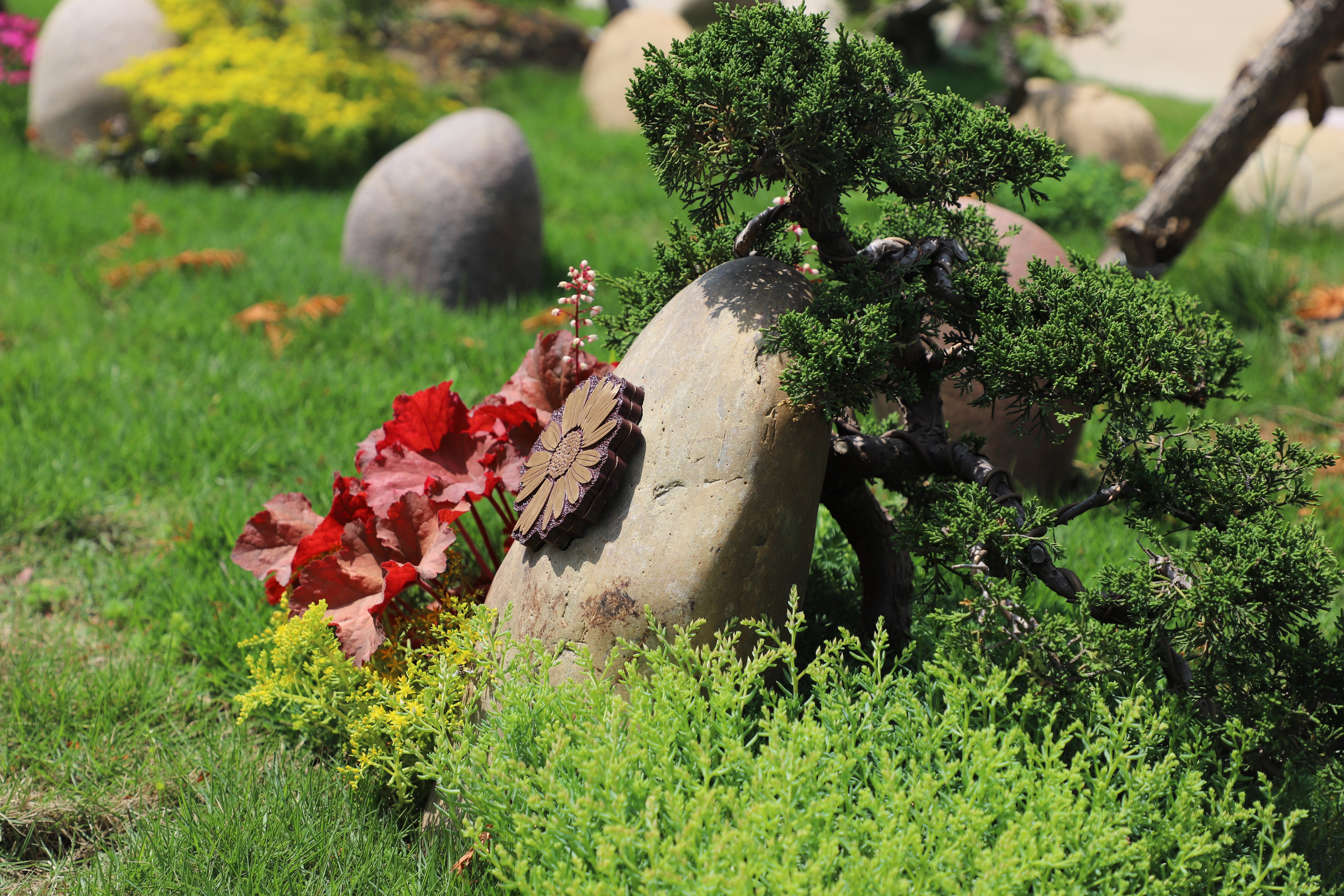 英国·威廉希尔(williamhill)唯一中文官方网站