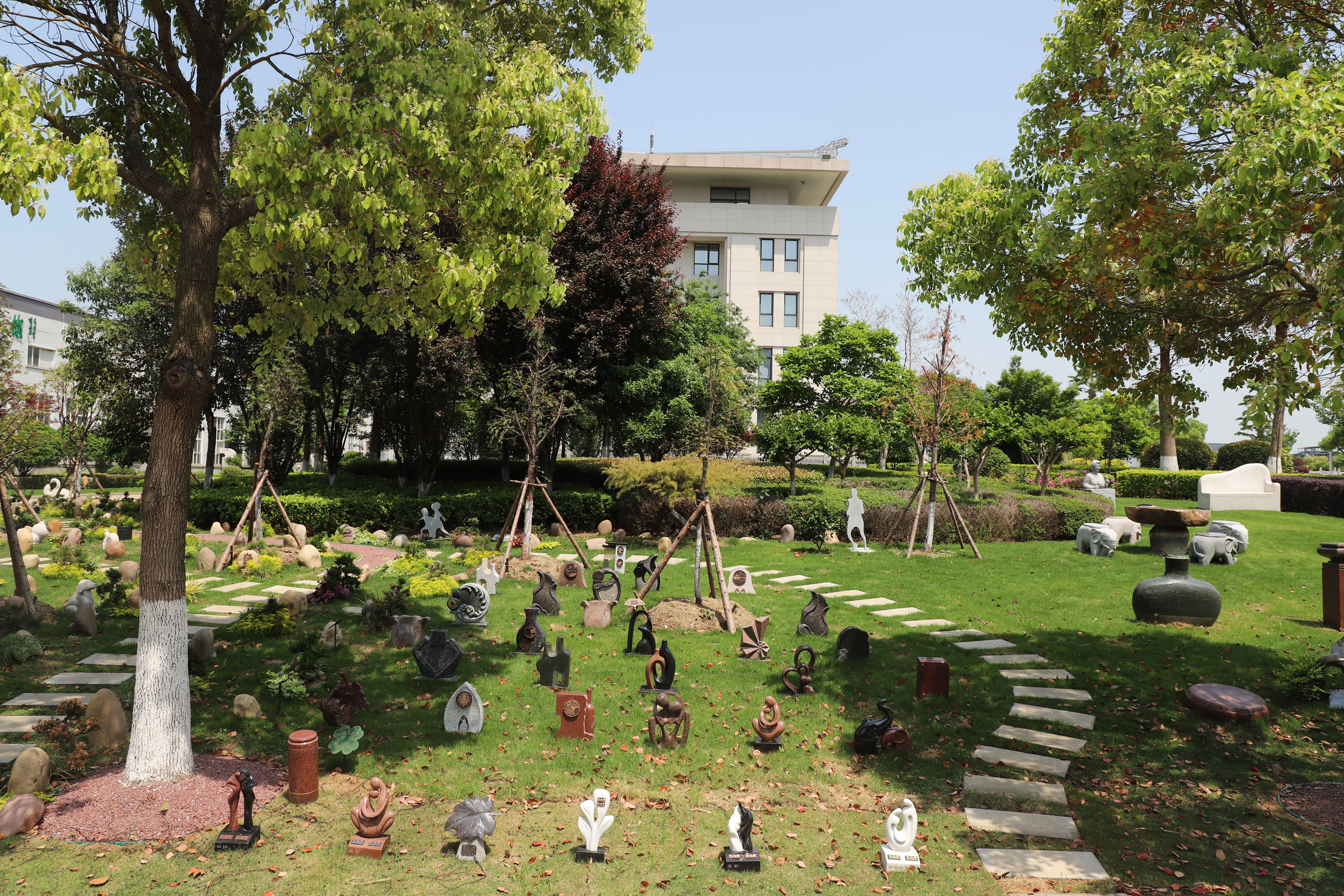 英国·威廉希尔(williamhill)唯一中文官方网站