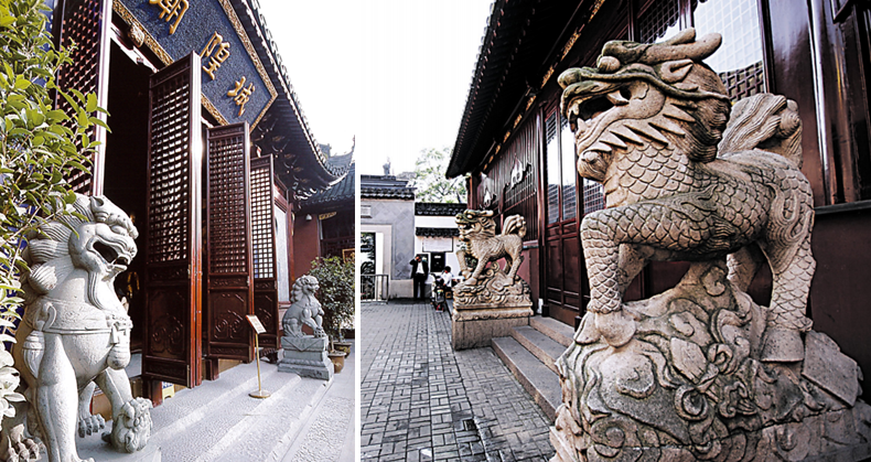 英国·威廉希尔(williamhill)唯一中文官方网站