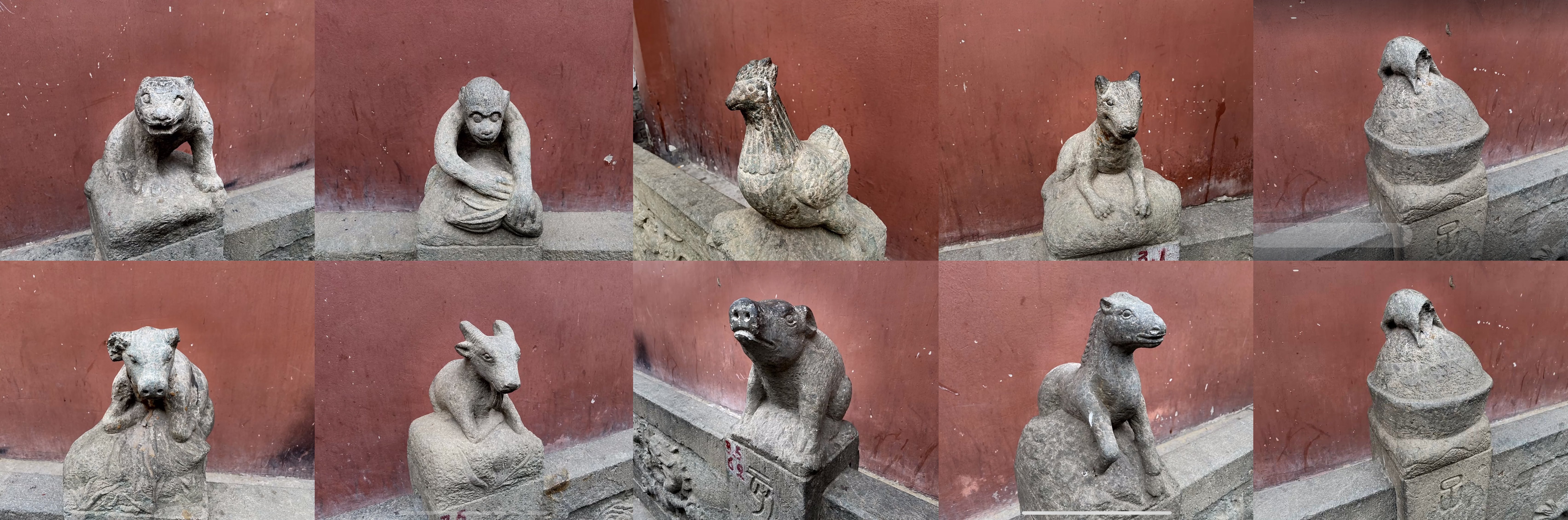 英国·威廉希尔(williamhill)唯一中文官方网站