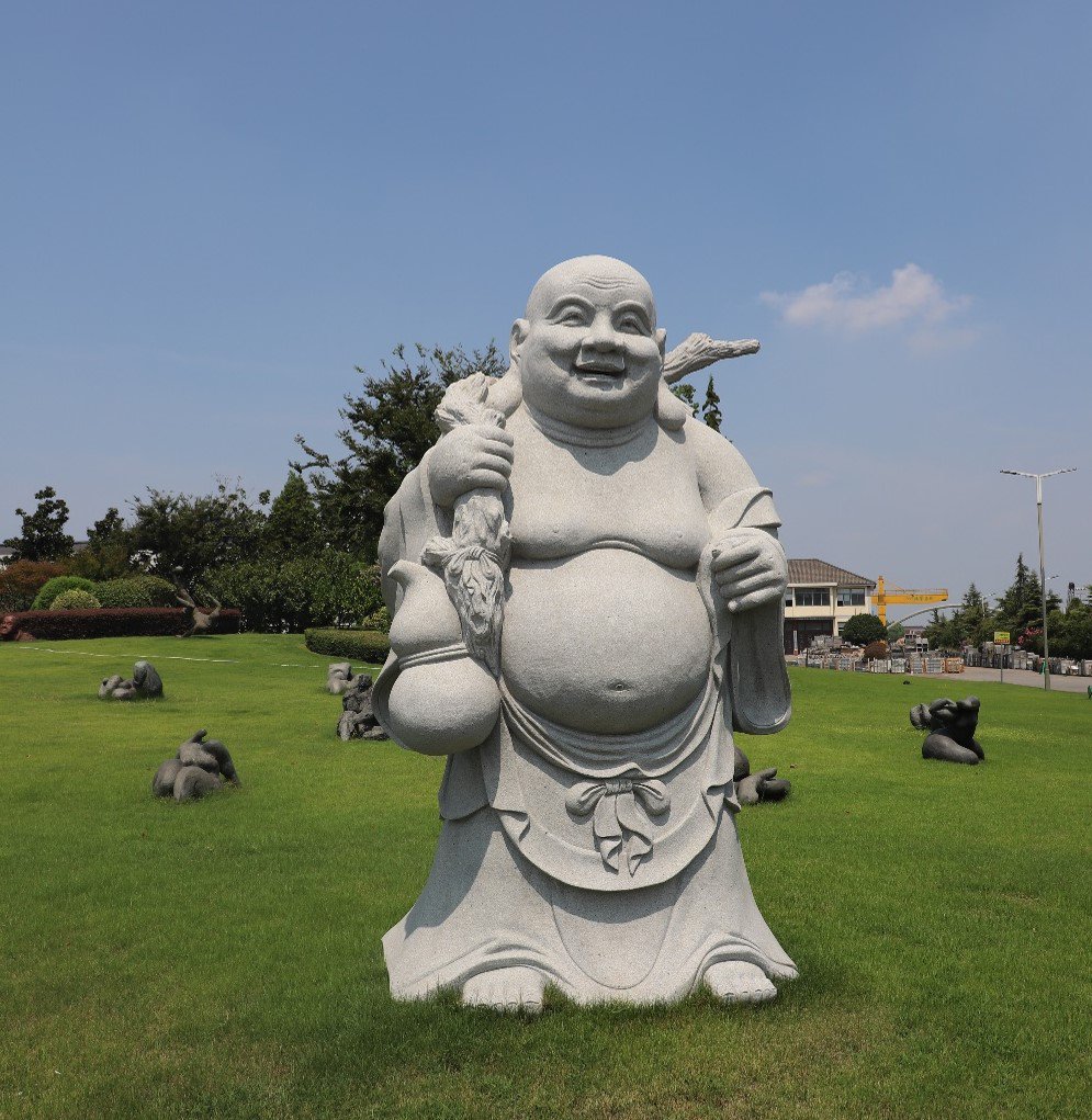 英国·威廉希尔(williamhill)唯一中文官方网站