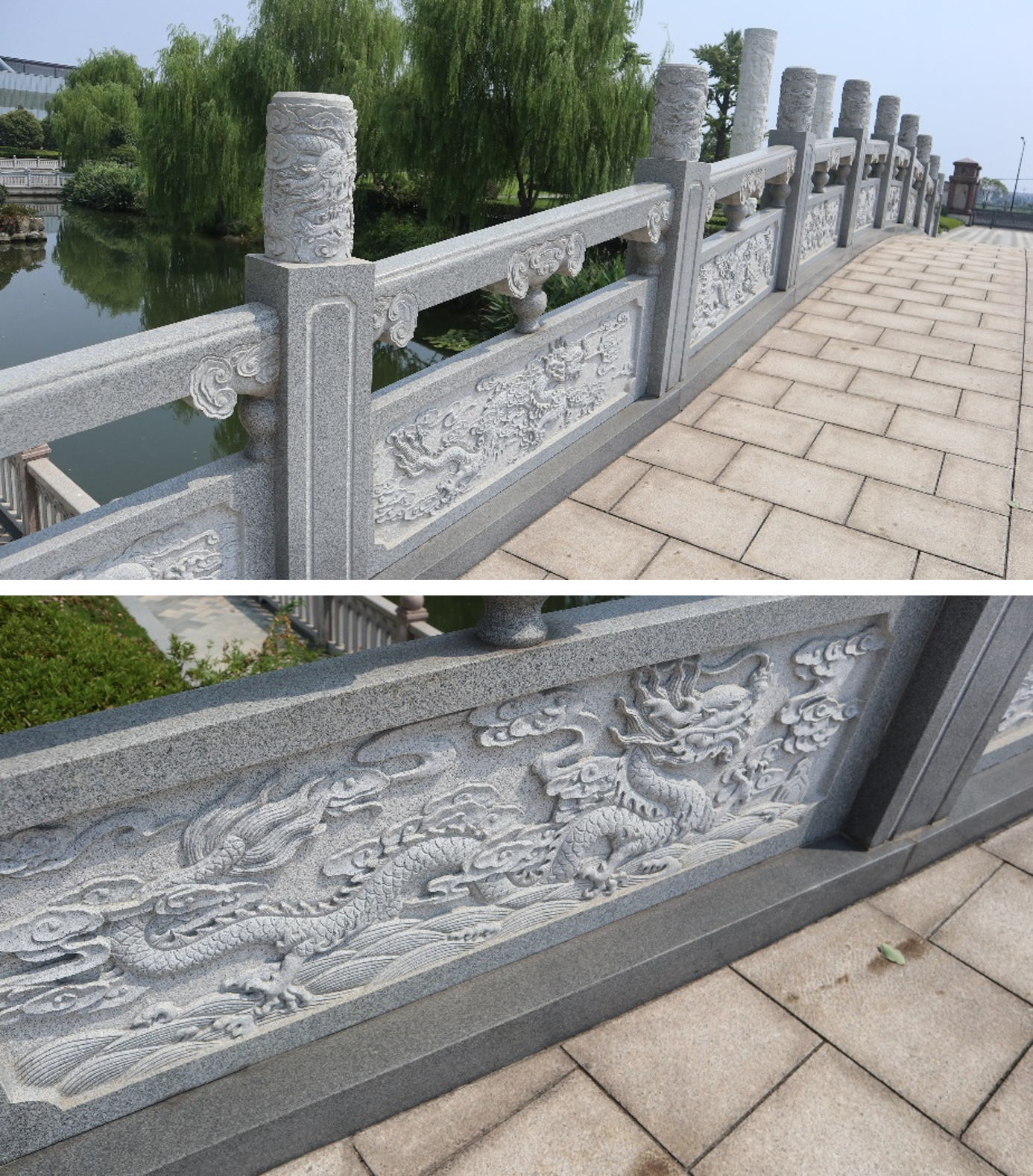 英国·威廉希尔(williamhill)唯一中文官方网站