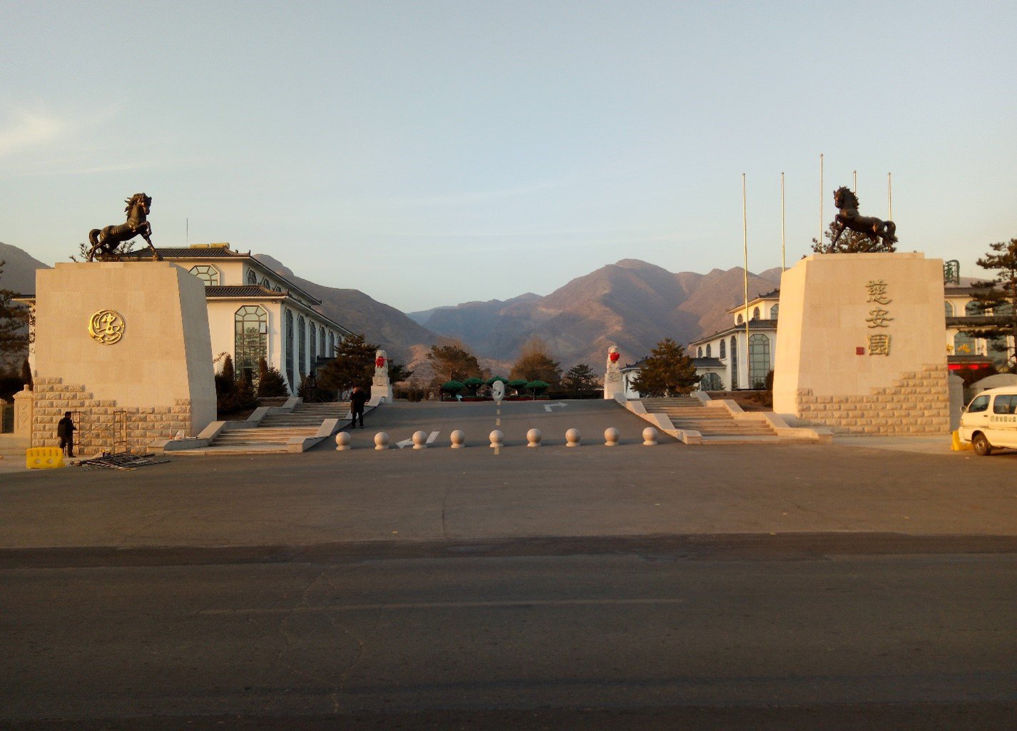 英国·威廉希尔(williamhill)唯一中文官方网站