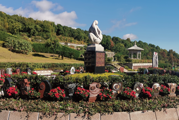 英国·威廉希尔(williamhill)唯一中文官方网站