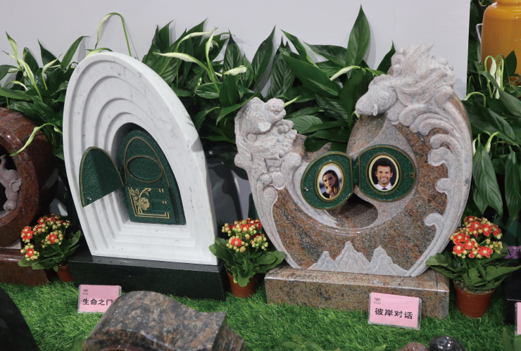 英国·威廉希尔(williamhill)唯一中文官方网站