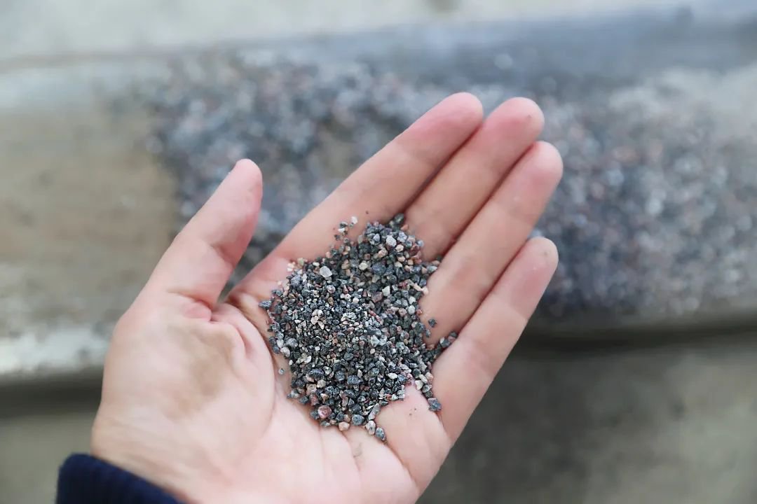 英国·威廉希尔(williamhill)唯一中文官方网站