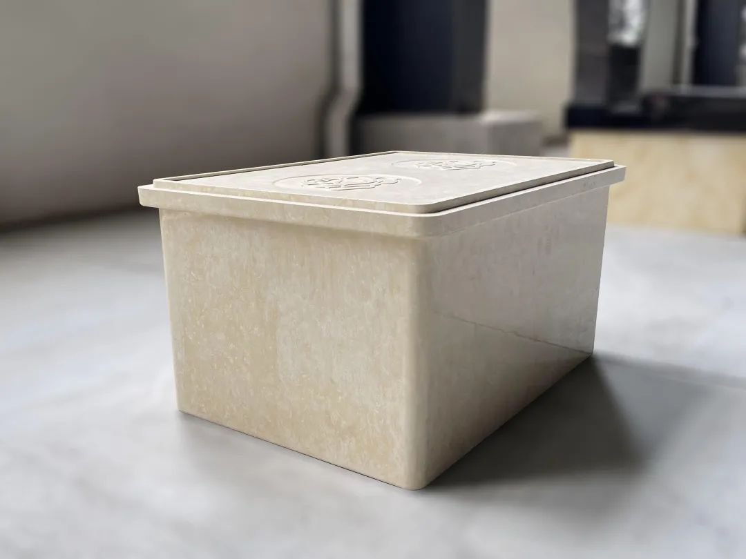 英国·威廉希尔(williamhill)唯一中文官方网站