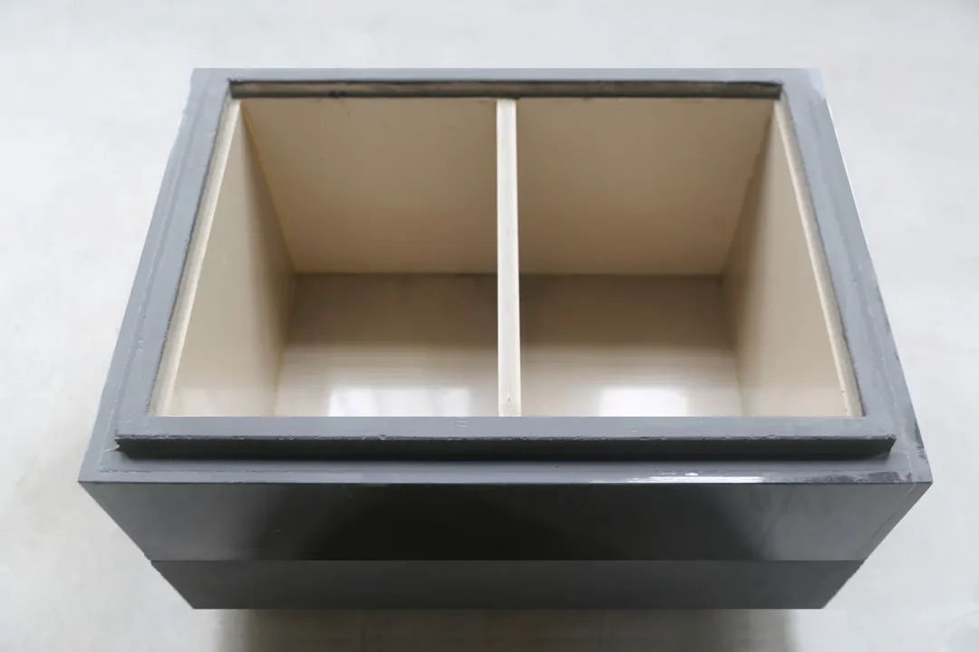 英国·威廉希尔(williamhill)唯一中文官方网站