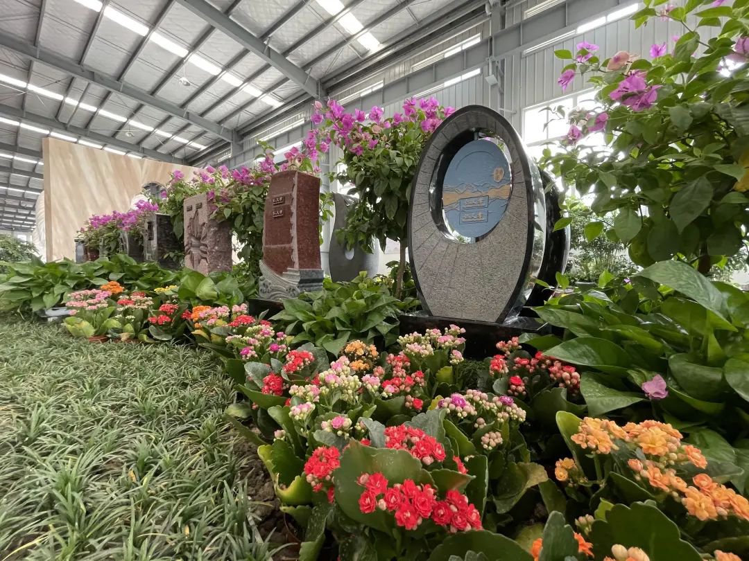 英国·威廉希尔(williamhill)唯一中文官方网站