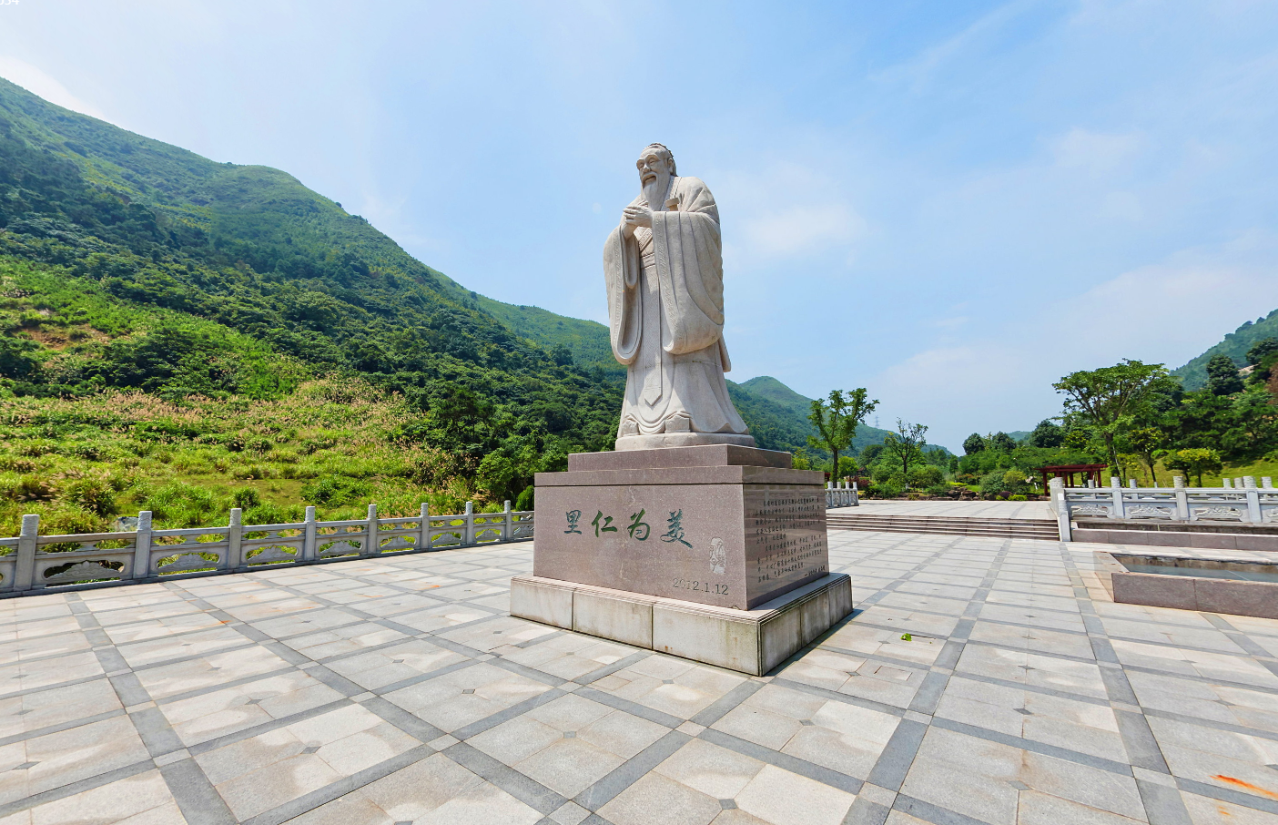 英国·威廉希尔(williamhill)唯一中文官方网站