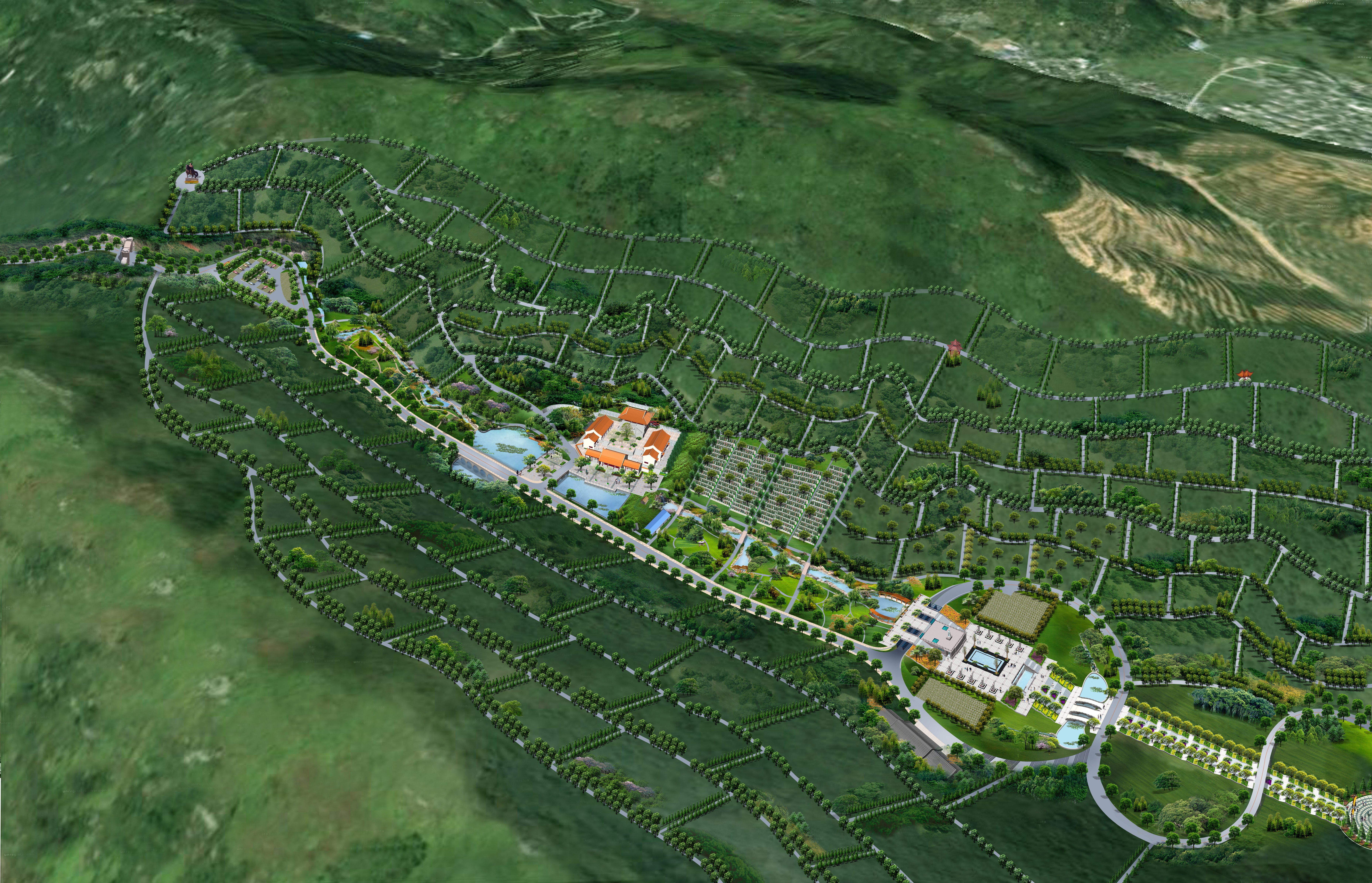 英国·威廉希尔(williamhill)唯一中文官方网站