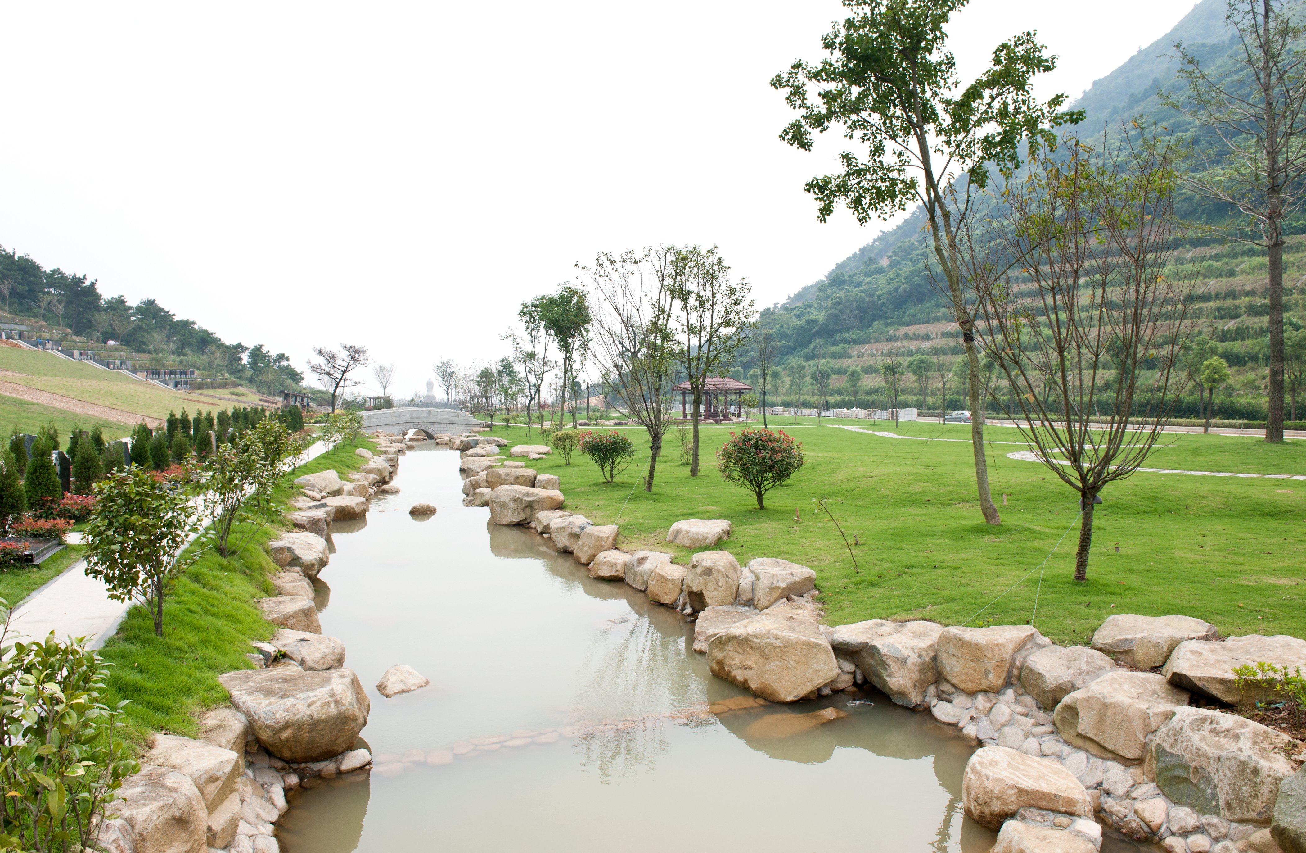 英国·威廉希尔(williamhill)唯一中文官方网站