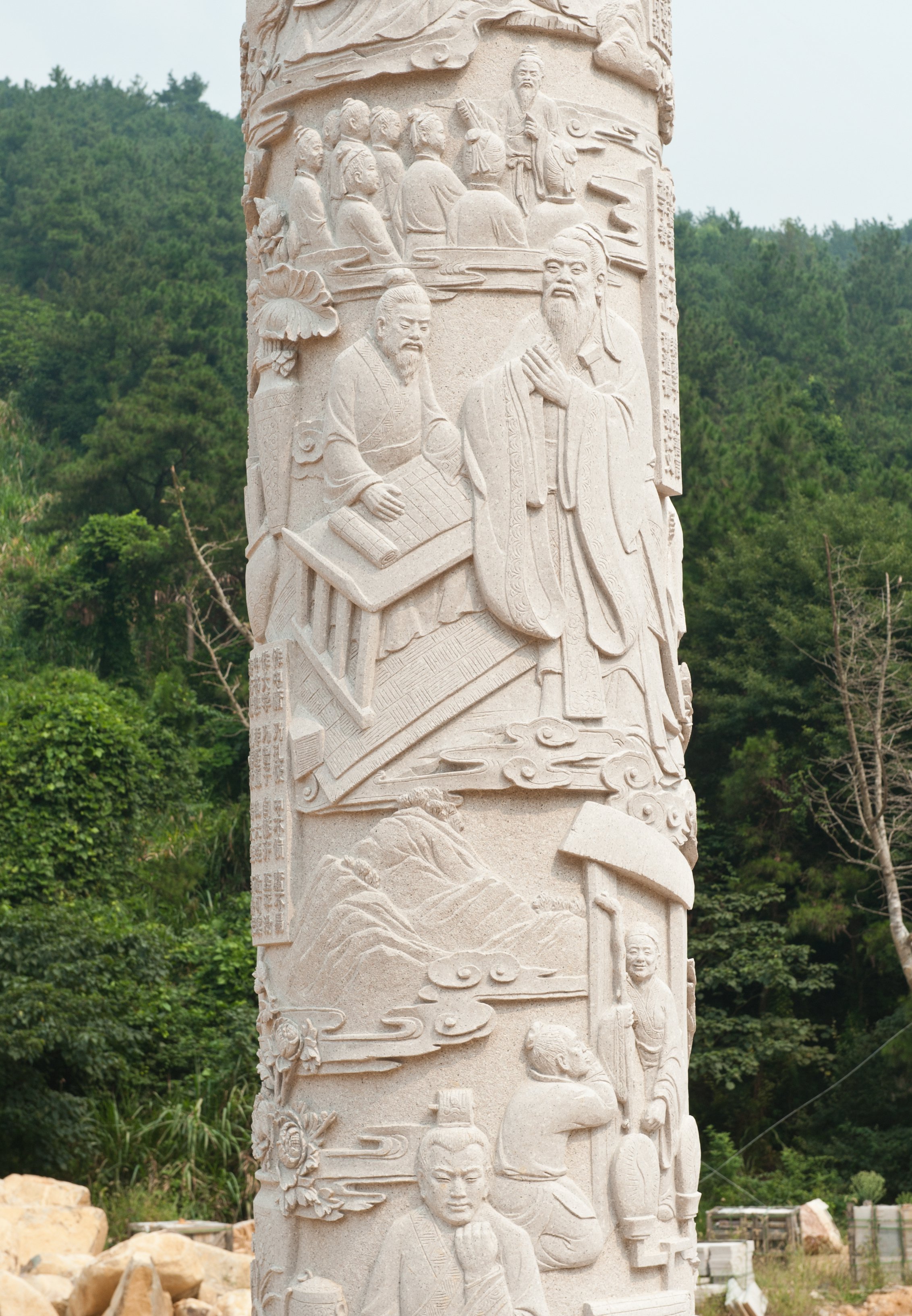 英国·威廉希尔(williamhill)唯一中文官方网站