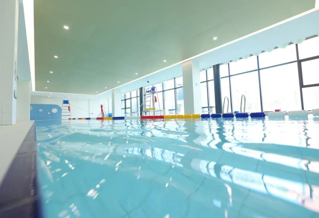 英国·威廉希尔(williamhill)唯一中文官方网站