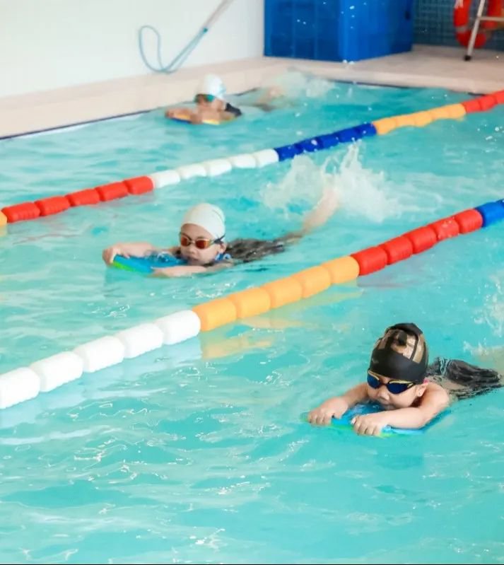 英国·威廉希尔(williamhill)唯一中文官方网站