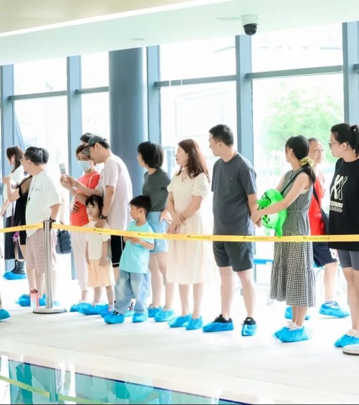 英国·威廉希尔(williamhill)唯一中文官方网站