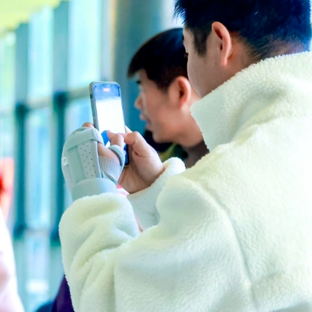 英国·威廉希尔(williamhill)唯一中文官方网站