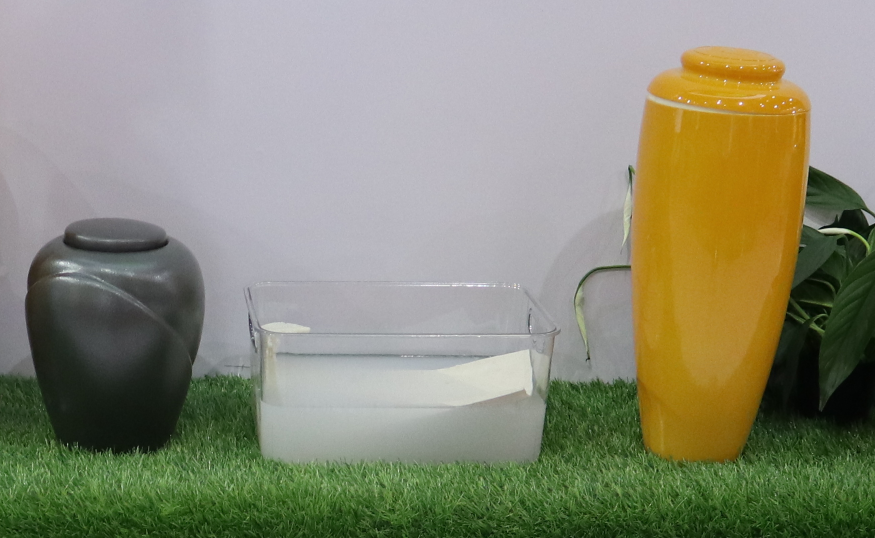 英国·威廉希尔(williamhill)唯一中文官方网站