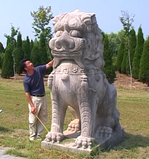 英国·威廉希尔(williamhill)唯一中文官方网站