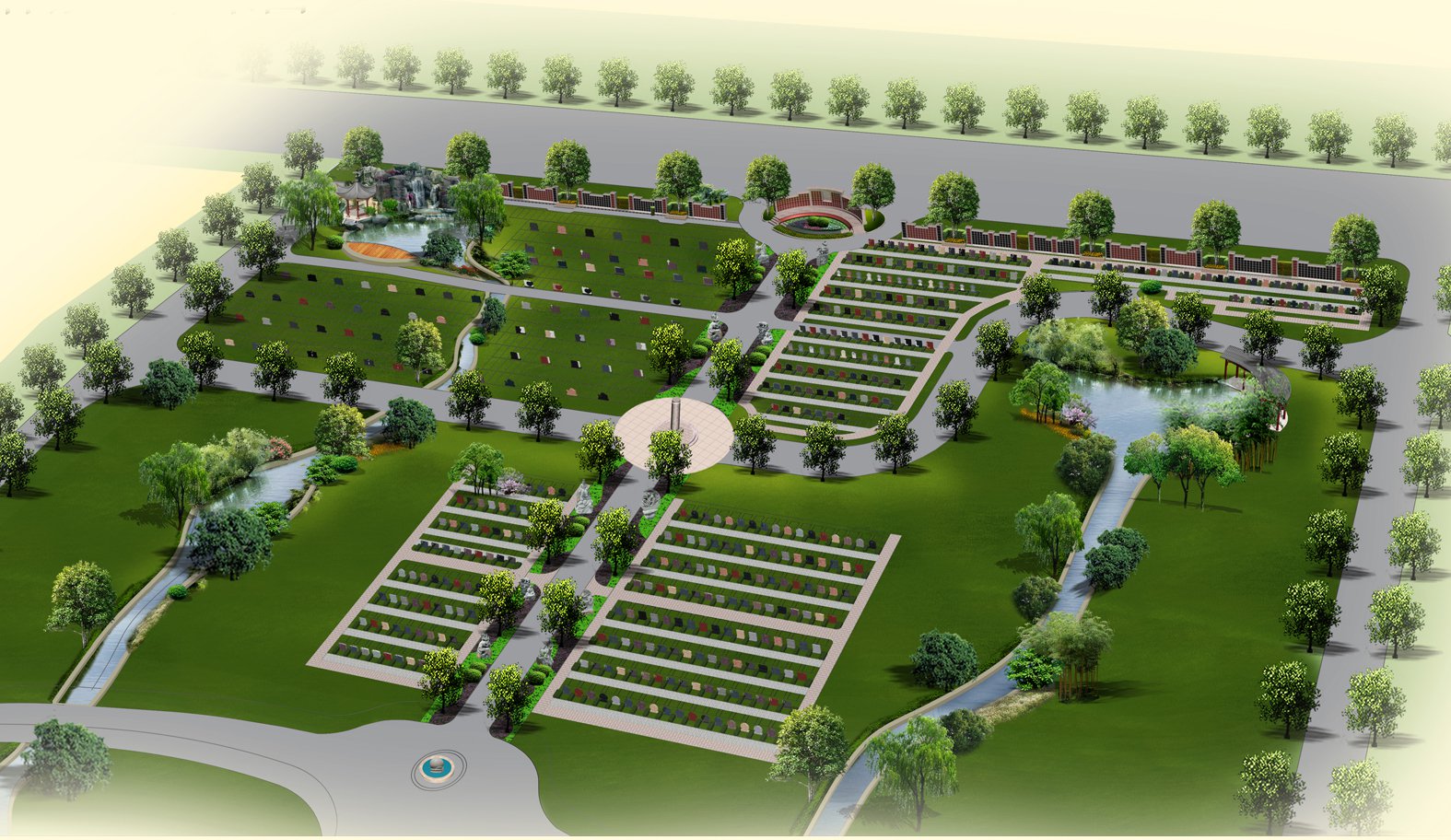 英国·威廉希尔(williamhill)唯一中文官方网站