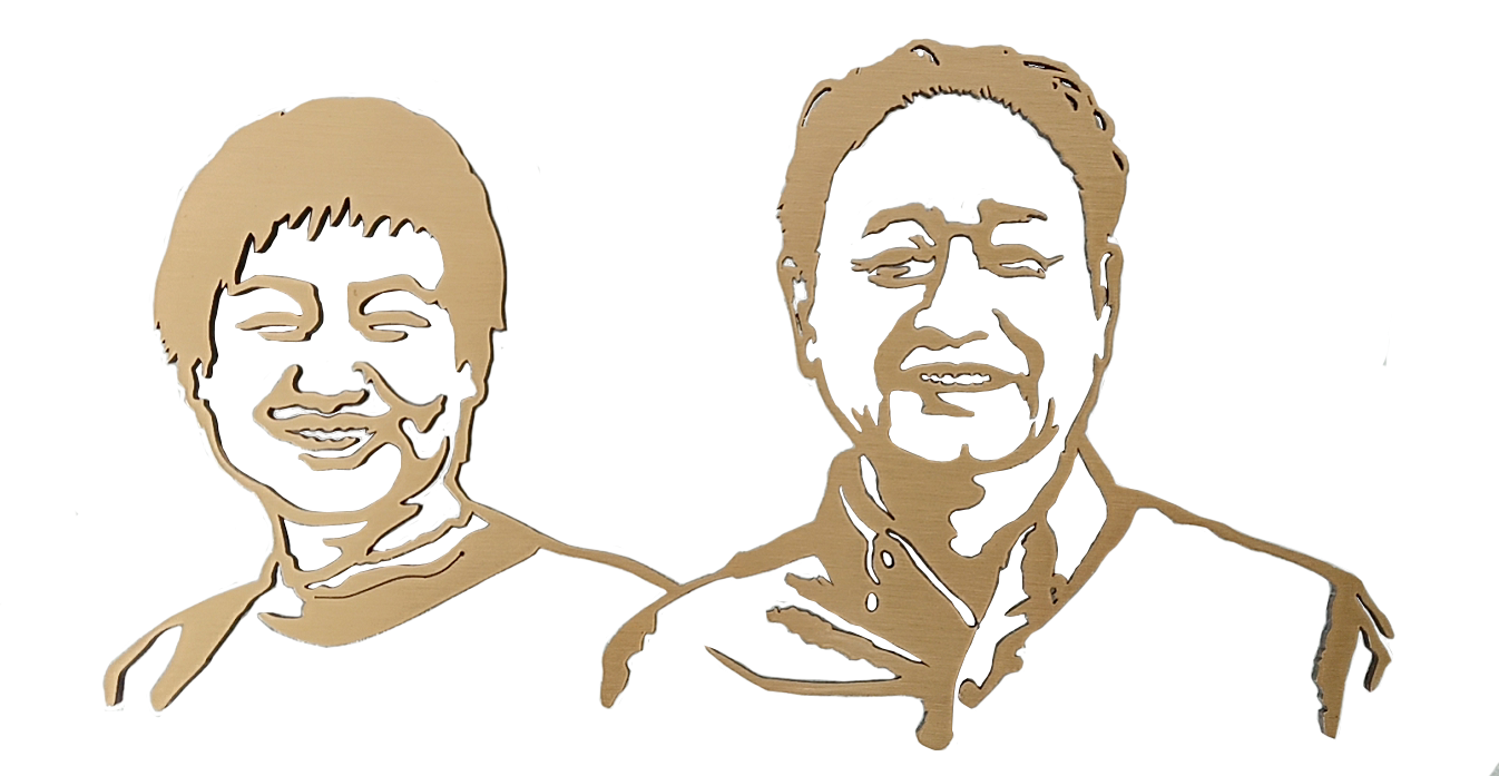 英国·威廉希尔(williamhill)唯一中文官方网站