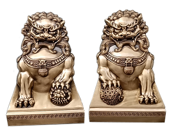 英国·威廉希尔(williamhill)唯一中文官方网站