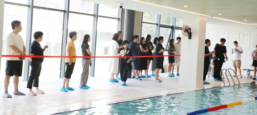 英国·威廉希尔(williamhill)唯一中文官方网站