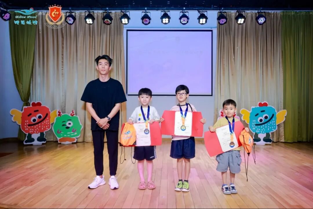 英国·威廉希尔(williamhill)唯一中文官方网站