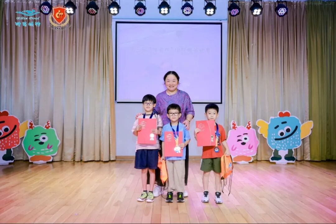 英国·威廉希尔(williamhill)唯一中文官方网站