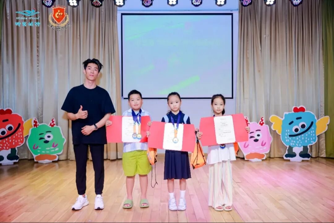 英国·威廉希尔(williamhill)唯一中文官方网站