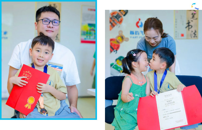 英国·威廉希尔(williamhill)唯一中文官方网站