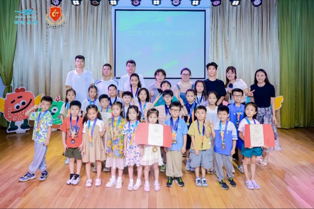 英国·威廉希尔(williamhill)唯一中文官方网站