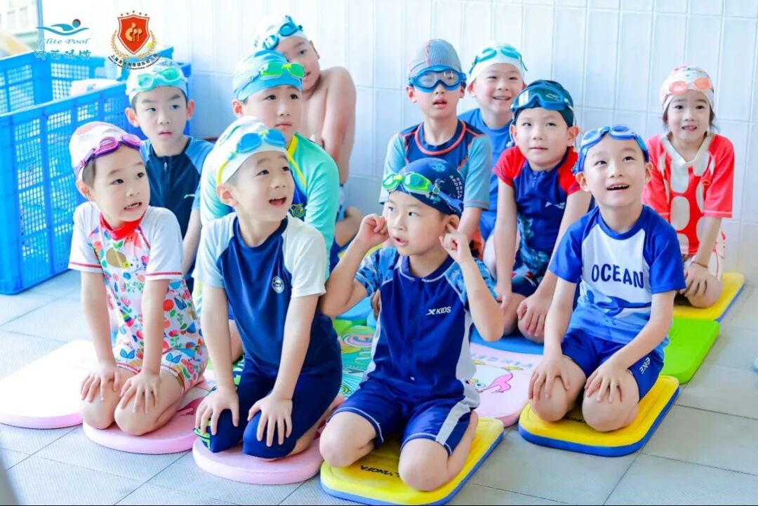 英国·威廉希尔(williamhill)唯一中文官方网站