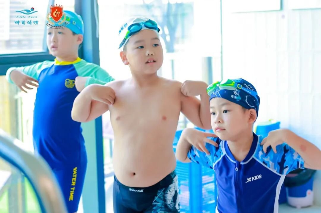 英国·威廉希尔(williamhill)唯一中文官方网站