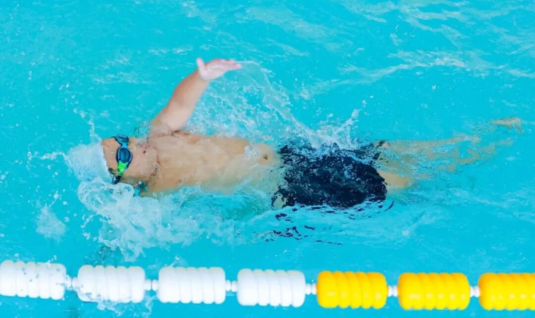 英国·威廉希尔(williamhill)唯一中文官方网站