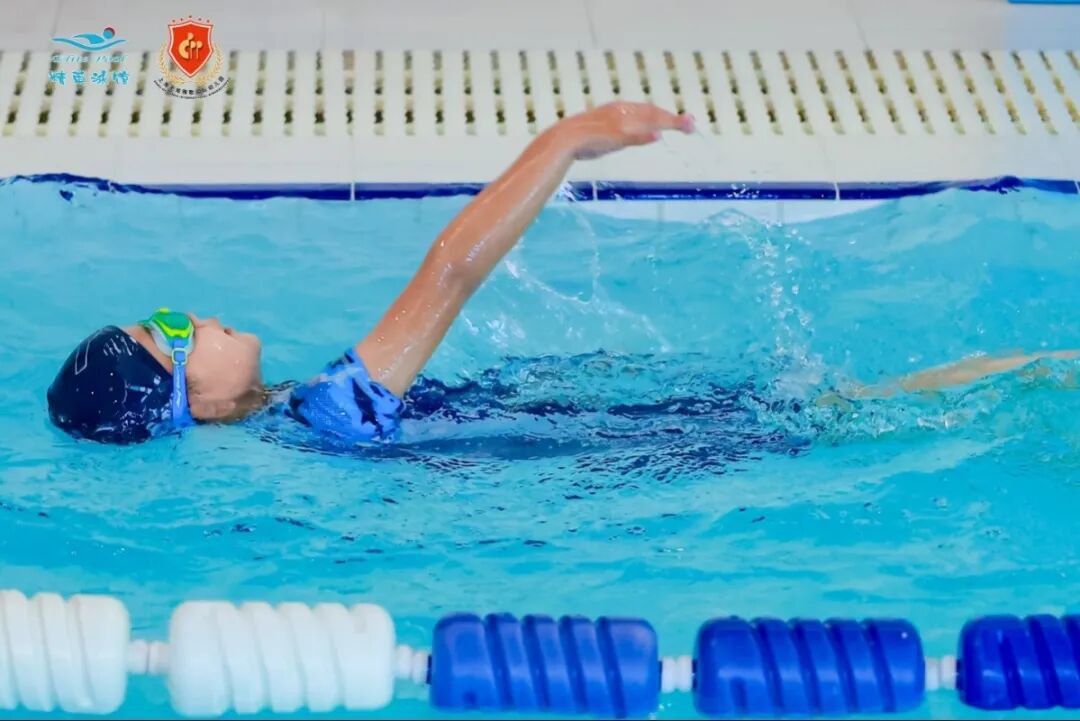 英国·威廉希尔(williamhill)唯一中文官方网站