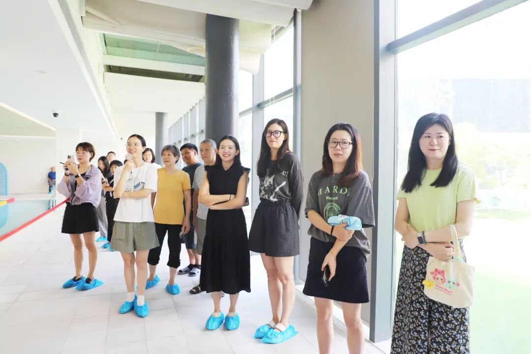 英国·威廉希尔(williamhill)唯一中文官方网站