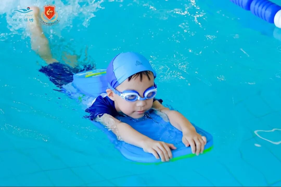 英国·威廉希尔(williamhill)唯一中文官方网站