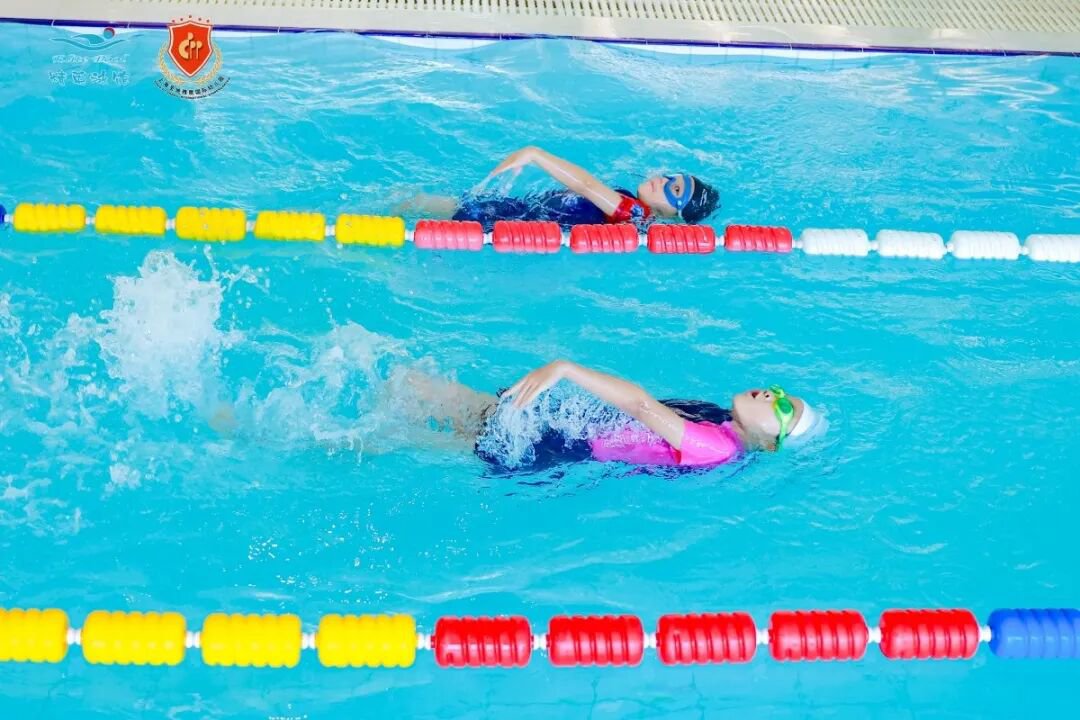 英国·威廉希尔(williamhill)唯一中文官方网站