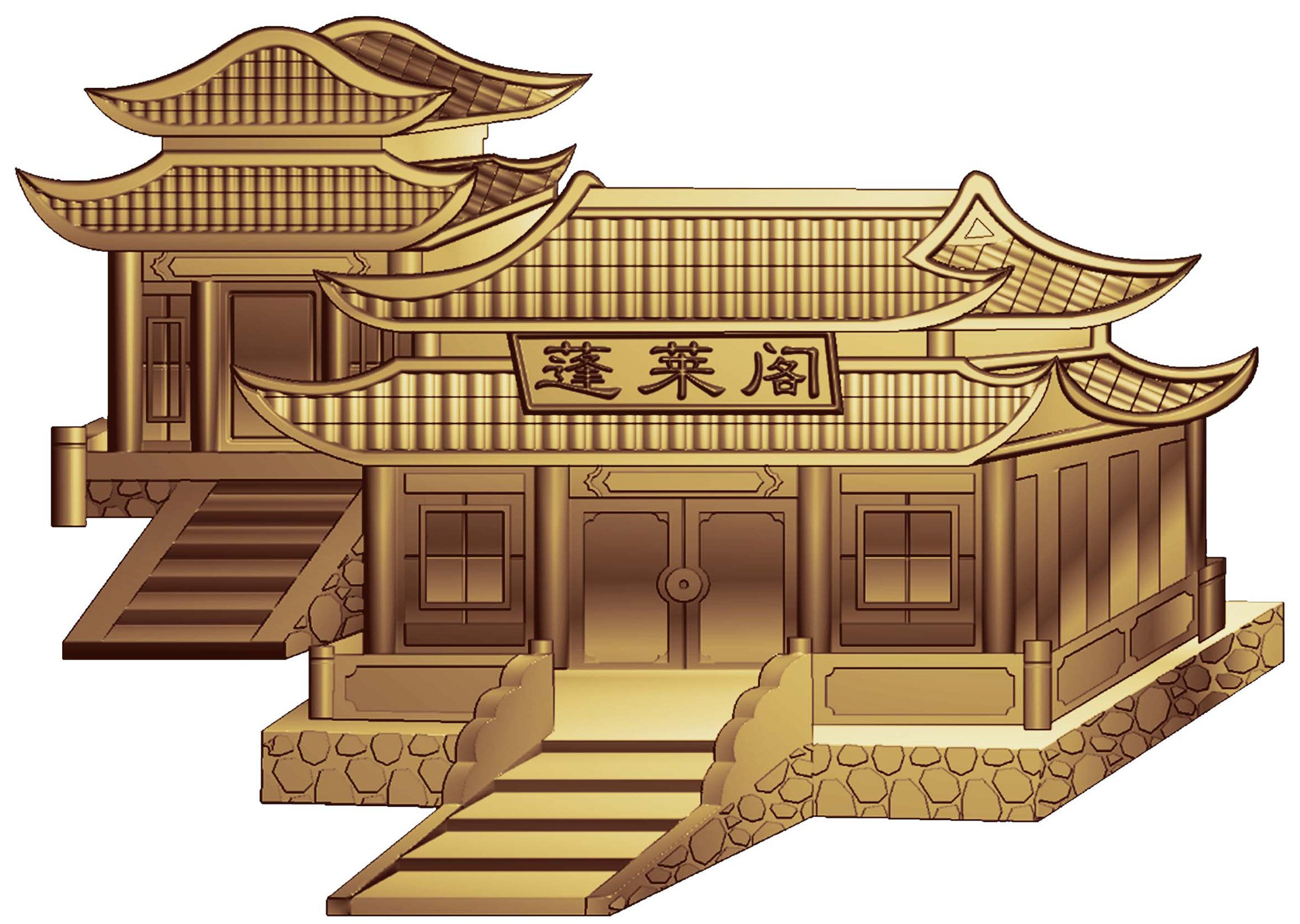 英国·威廉希尔(williamhill)唯一中文官方网站