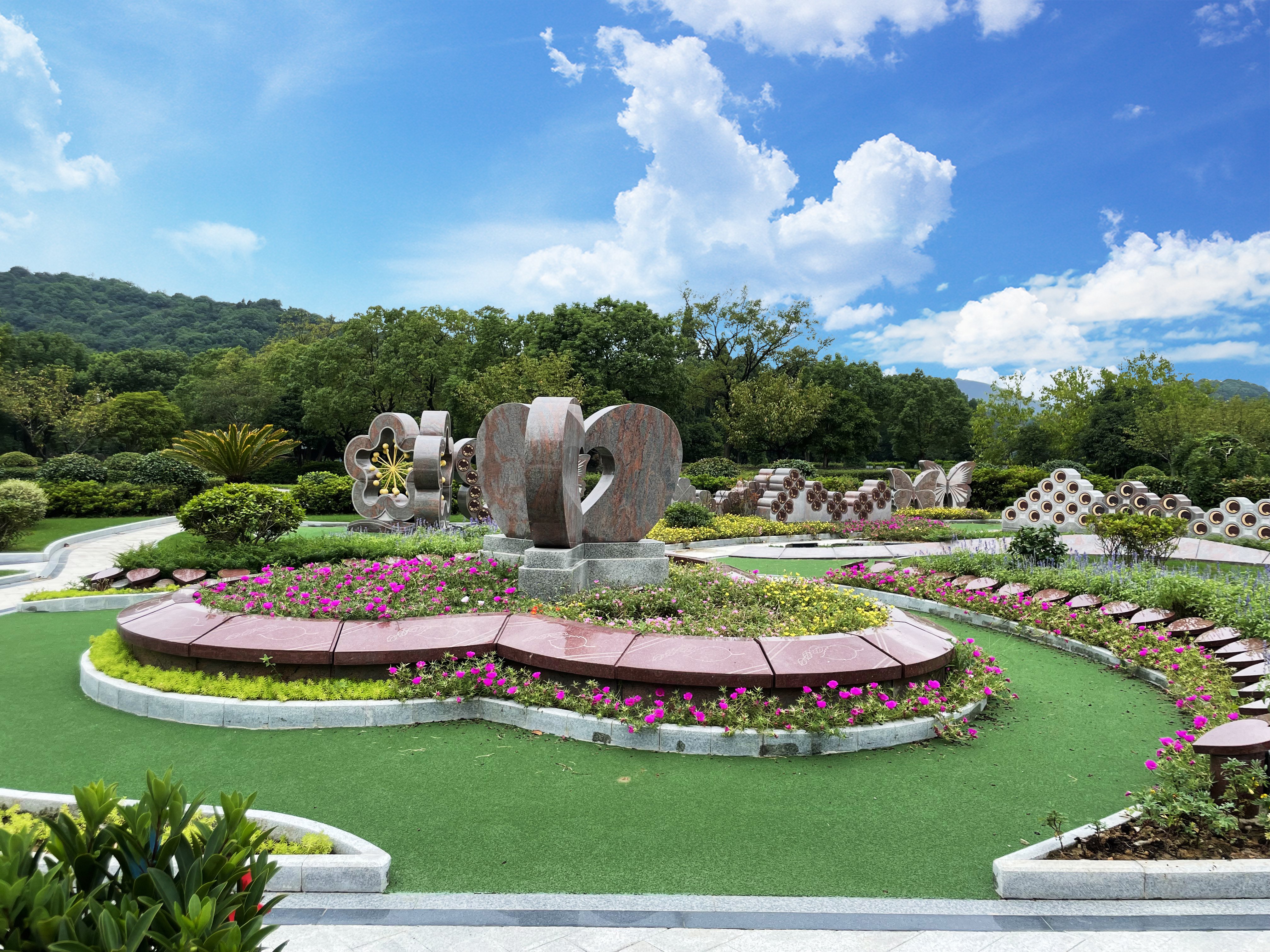 英国·威廉希尔(williamhill)唯一中文官方网站