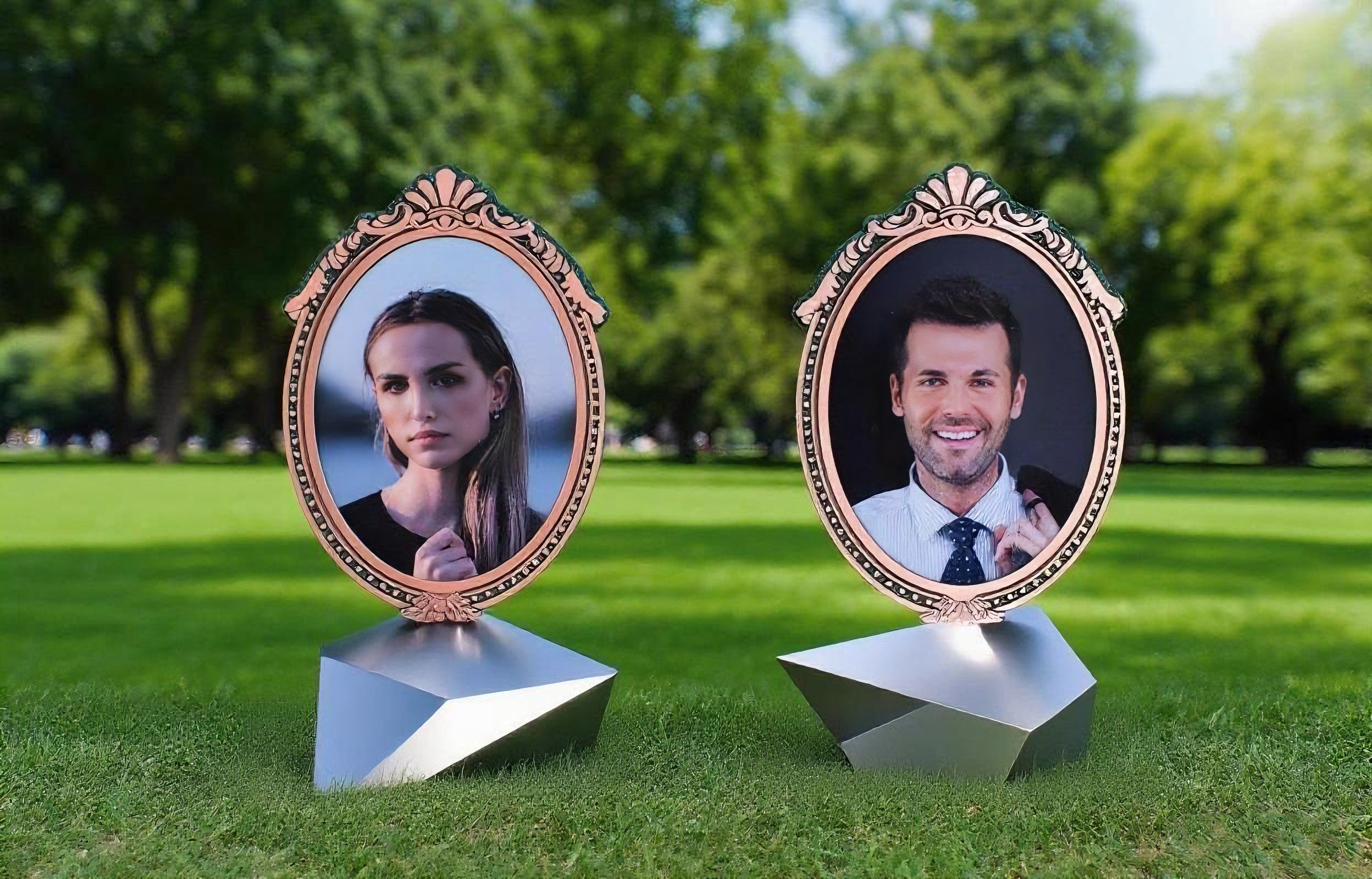 英国·威廉希尔(williamhill)唯一中文官方网站