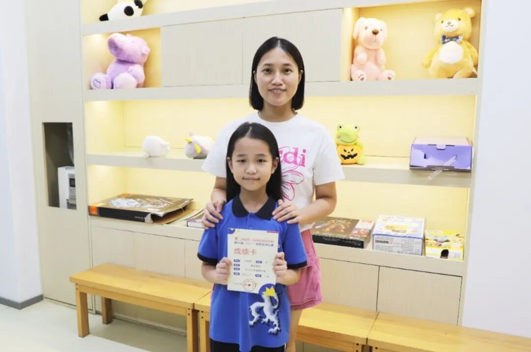 英国·威廉希尔(williamhill)唯一中文官方网站