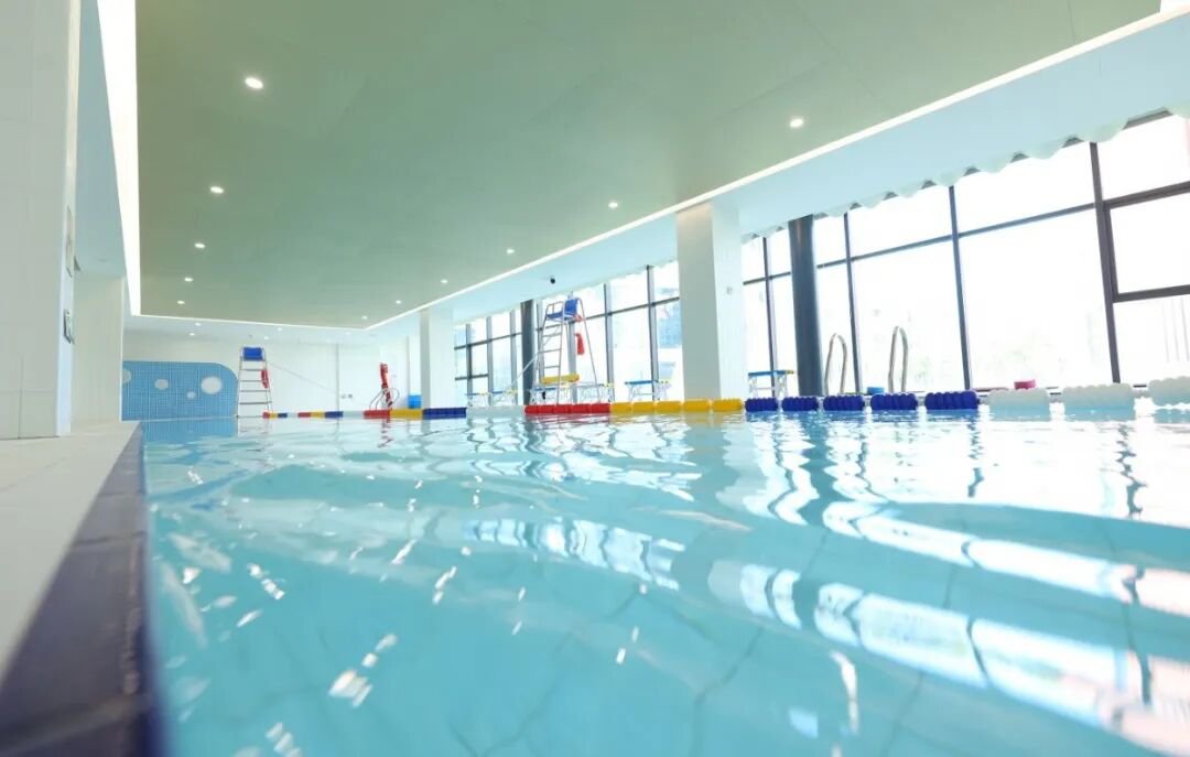 英国·威廉希尔(williamhill)唯一中文官方网站