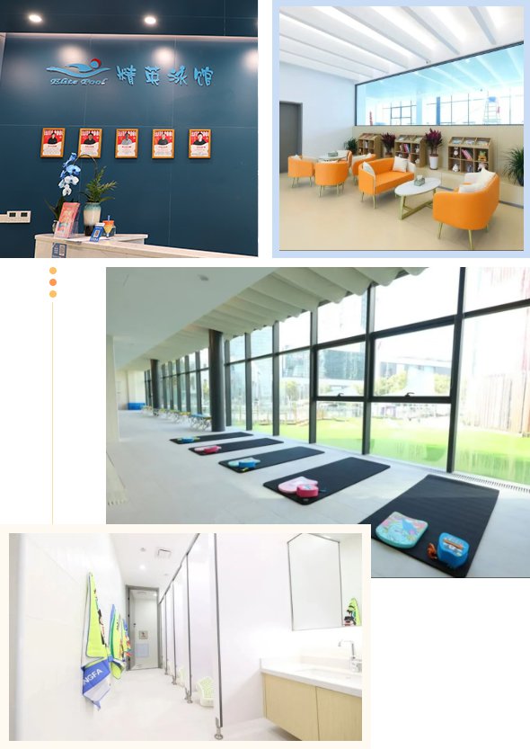 英国·威廉希尔(williamhill)唯一中文官方网站