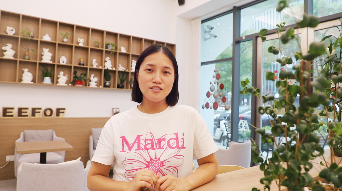 英国·威廉希尔(williamhill)唯一中文官方网站