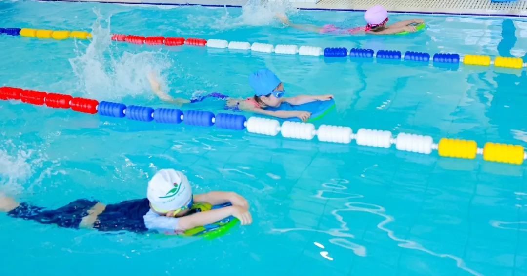 英国·威廉希尔(williamhill)唯一中文官方网站